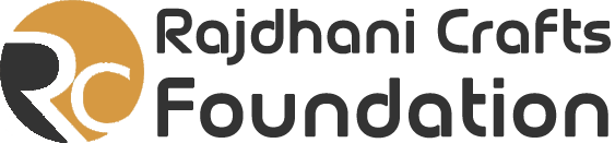 Logo3