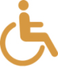 abled-icon